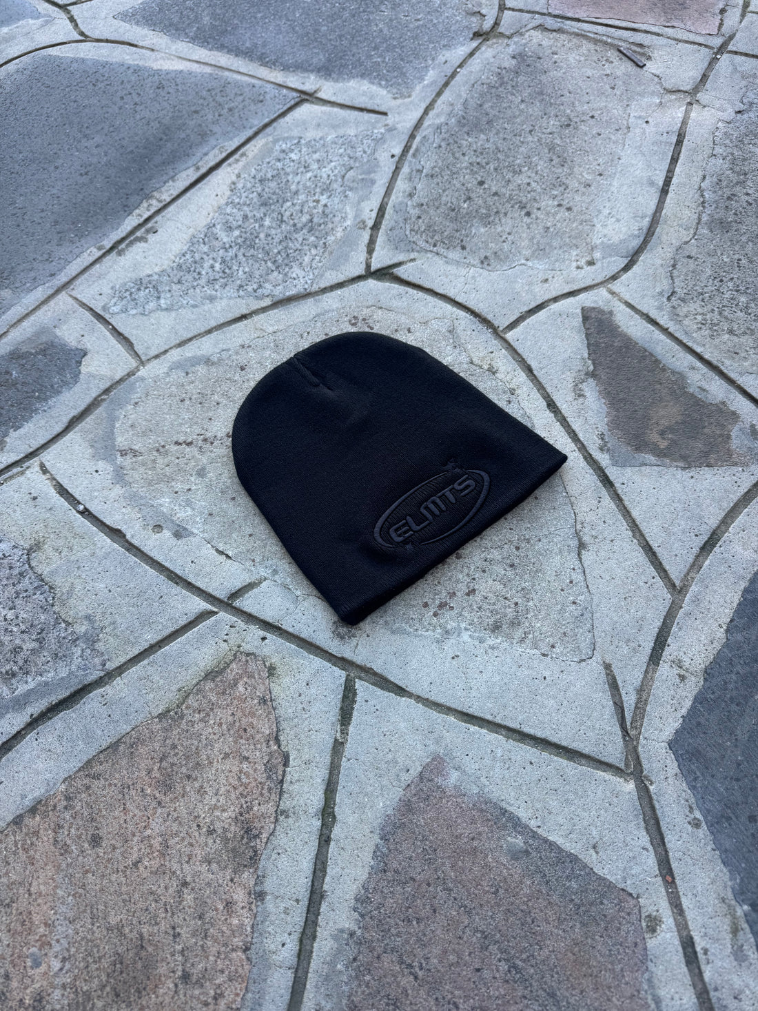 Elmts Beanie
