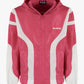 Hoodie London Pink