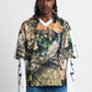 Hoodie Longsleeve Realtree