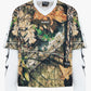 Hoodie Longsleeve Realtree