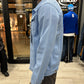 Denim Jacket Sky