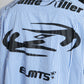 Jacket Killer Black