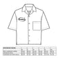 Jacket Killer White