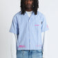Jacket Killer Pink