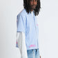 Jacket Killer Pink