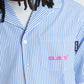 Jacket Killer Pink
