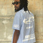 Jacket Killer White