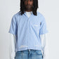 Jacket Killer White