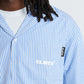 Jacket Killer White