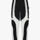 Jogger London Black