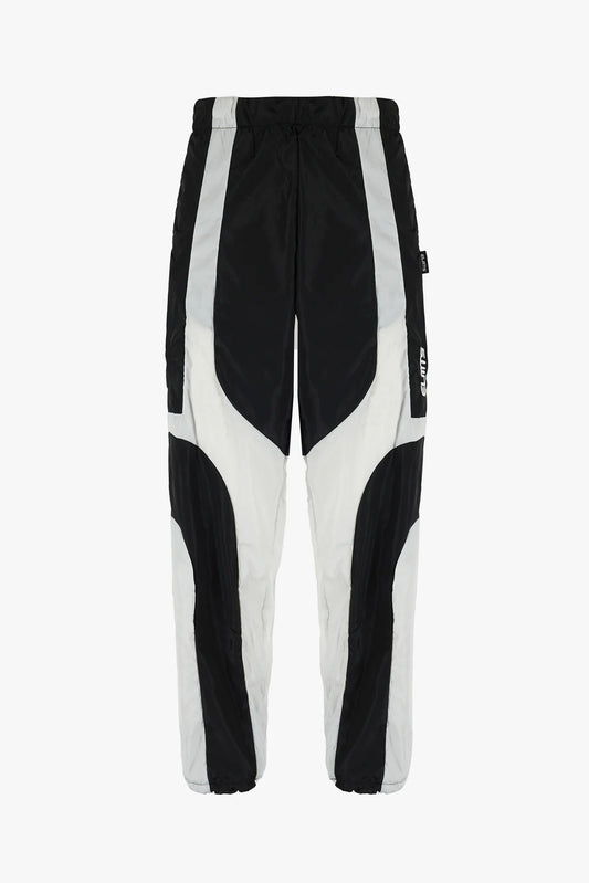 Jogger London Black