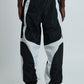 Jogger London Black