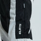 Jogger London Black