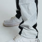 Jogger London Black