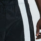 Jogger London Black