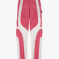 Jogger London Pink