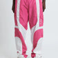 Jogger London Pink