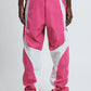 Jogger London Pink