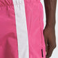 Jogger London Pink