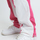 Jogger London Pink