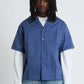 Jacket embroidered Sugar Paper