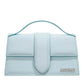 Jacquemus Grand Bambino Light Blue