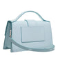 Jacquemus Grand Bambino Light Blue