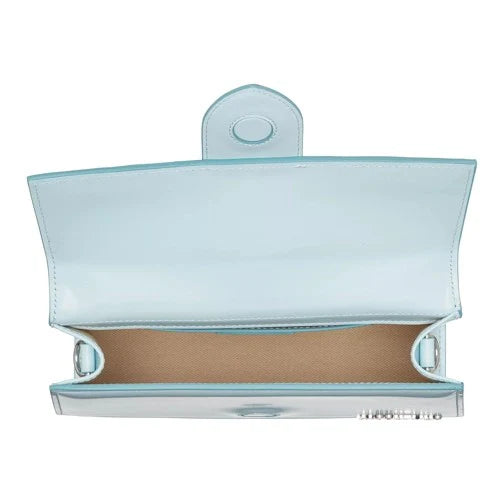 Jacquemus Grand Bambino Light Blue