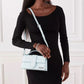 Jacquemus Grand Bambino Light Blue