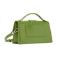 Jacquemus Grand Bambino Green