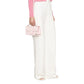 Jacquemus Grand Bambino Pale Pink