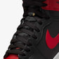 Air Jordan 1 Retro High '85 OG Bred (2025)