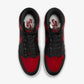 Air Jordan 1 Retro High '85 OG Bred (2025)