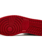 Air Jordan 1 Retro High OG Fearless UNC Chicago