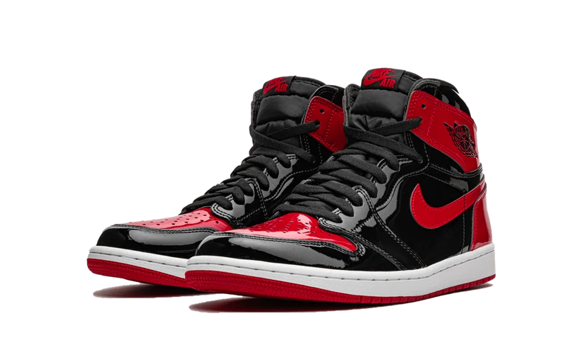 Lacci sales scarpe jordan