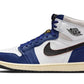 Air Jordan 1 Retro High OG 'Rare Air'