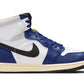Air Jordan 1 Retro High OG 'Rare Air'
