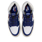 Air Jordan 1 Retro High OG 'Rare Air'