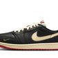 Jordan 1 Retro Low OG Nigel Sylvester Better With Time