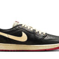 Jordan 1 Retro Low OG Nigel Sylvester Better With Time