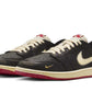 Jordan 1 Retro Low OG Nigel Sylvester Better With Time