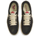 Jordan 1 Retro Low OG Nigel Sylvester Better With Time