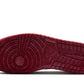 Jordan 1 Retro Low OG Nigel Sylvester Better With Time