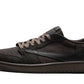 Jordan 1 Retro Low OG SP 'Travis Scott Velvet Brown'