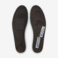 Jordan 1 Retro Low OG SP 'Travis Scott Velvet Brown'