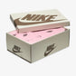 Jordan 1 Retro Low OG SP 'Travis Scott Velvet Brown'