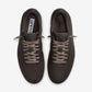 Jordan 1 Retro Low OG SP 'Travis Scott Velvet Brown'