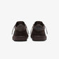 Jordan 1 Retro Low OG SP 'Travis Scott Velvet Brown'