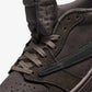 Jordan 1 Retro Low OG SP 'Travis Scott Velvet Brown'