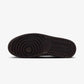 Jordan 1 Retro Low OG SP 'Travis Scott Velvet Brown'